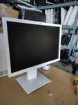 Lot 100 buc monitoare LED 22" Fujitsu B22w-6(7), 16:10, Pt Aparate Joc