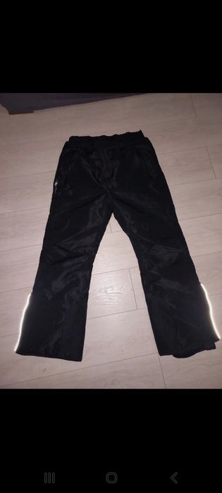Pantalon ski mărimea 54 xl xxl