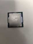 Procesor Intel Comet Lake, Core i5 10500 3.1GH soket 1200