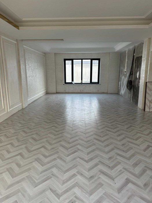 Услуга прораб ремонт под ключ