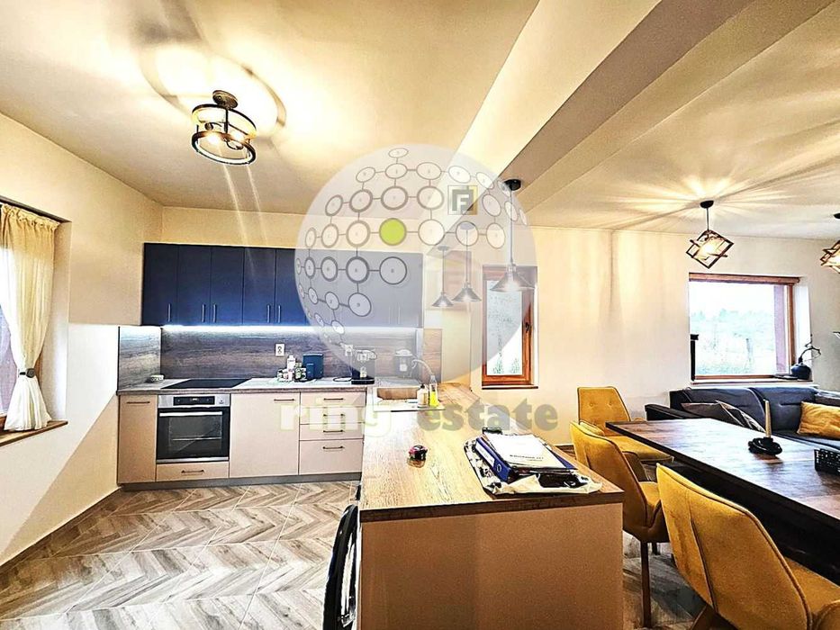 Продава се Къща в с. Скутаре, Област Пловдив - 200 кв.м за 2100 €/кв.м - Снимка #4