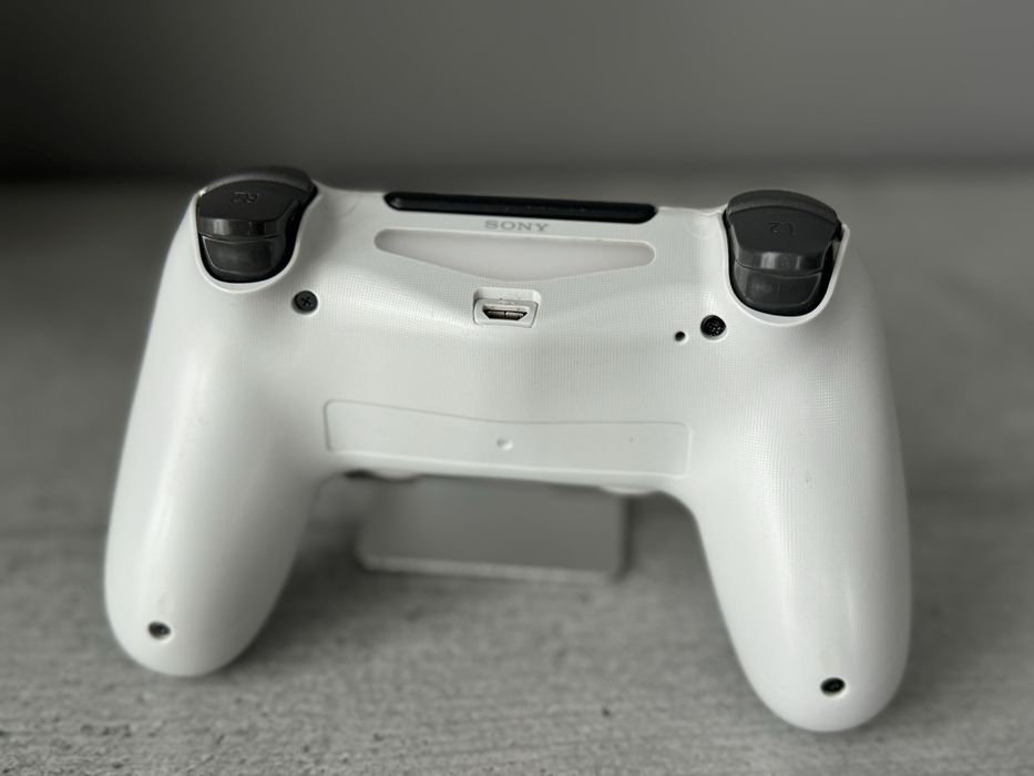 Maneta / Controller original Sony Playstation 4 / PS4