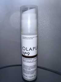 Olaplex No.9 Bond Protector Nourishing Hair Serum