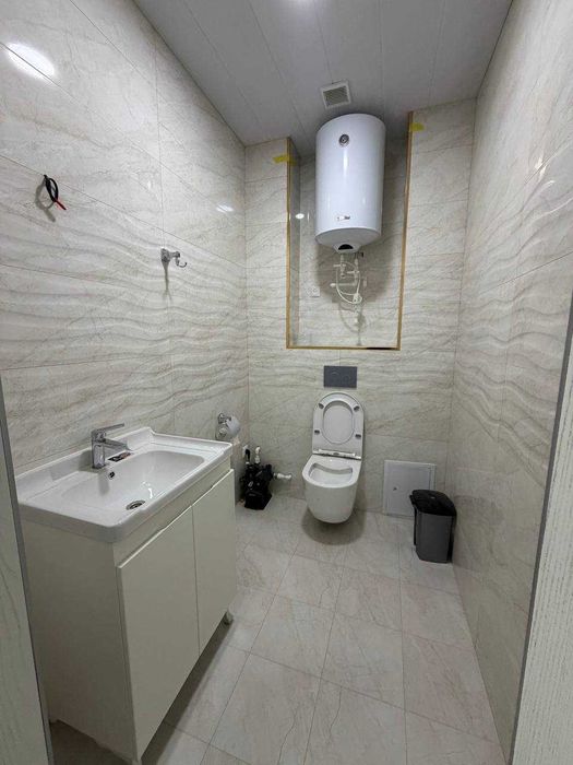 Продаётся 1х комн квартира на 6 этаже Ор-р Медиапарк Вокзал