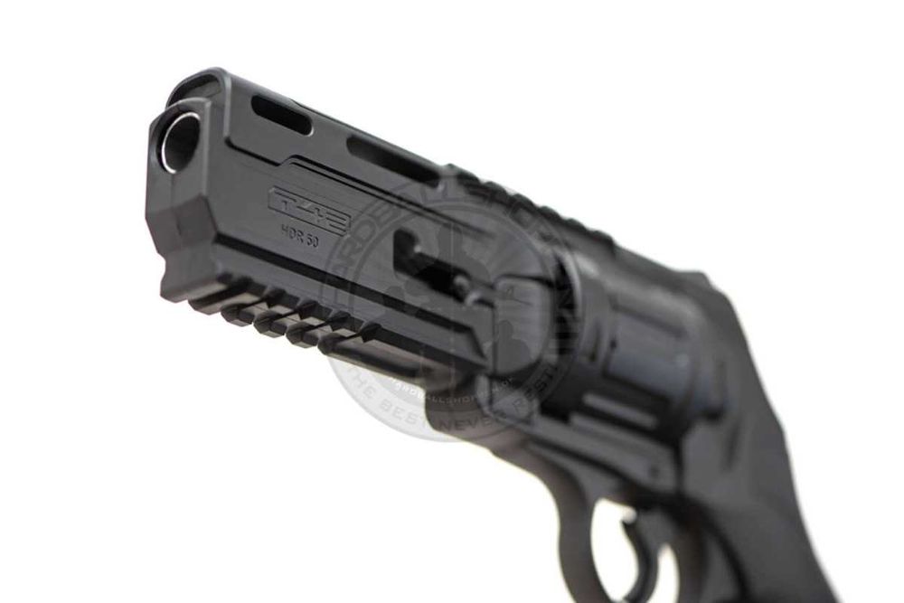 Pistol [25 JOULI] Airsoft *LEGAL* cu Munitie ~UNIC! Co2 Gaz - PUTERNIC