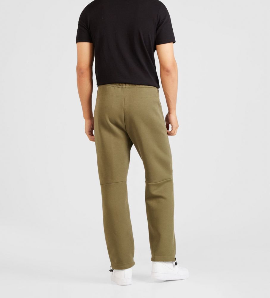Nike Tech Fleece спортен панталон
