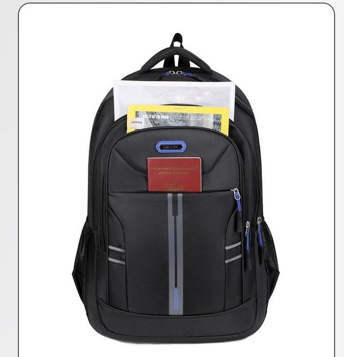 Сапасы жақсы