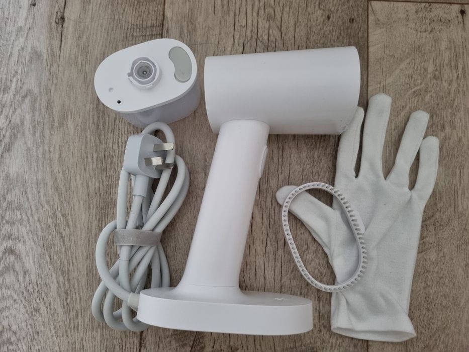 Отпариватель ручной  Xiaomi Mijia