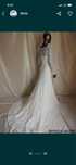Rochie de mireasa