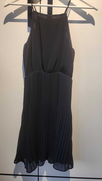 Дамска рокля Pepe jeans