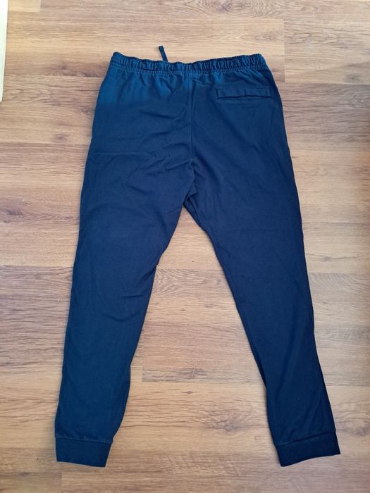 Панталон Nike размер L