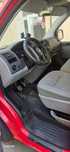 Vw transporter t5 2005 8+1