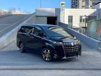 Гид Сопроводитель с личным авто Экскурсии по Узбекистану минивен 7мест