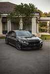 BMW 740D MHEV TVA deductibil bowers€wilkins
