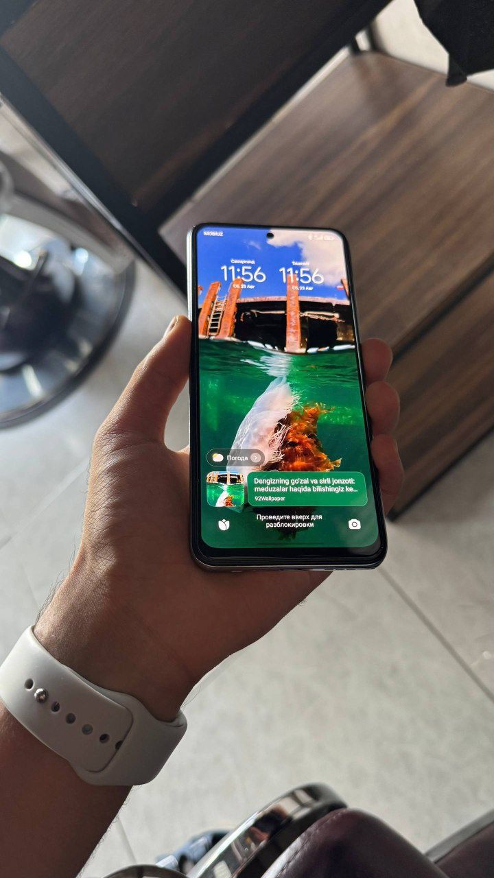 Redmi note 10s срочно