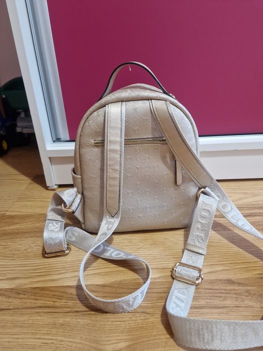 Раница Silver &Polo