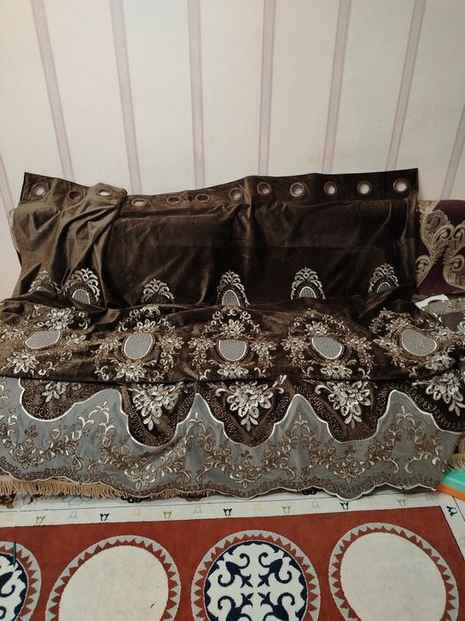 Штор сатылады сатылады
