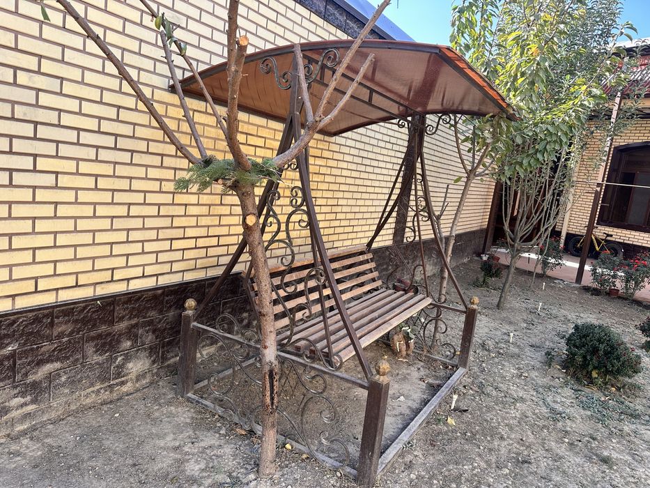 Kachela sotiladi holati yaxshi