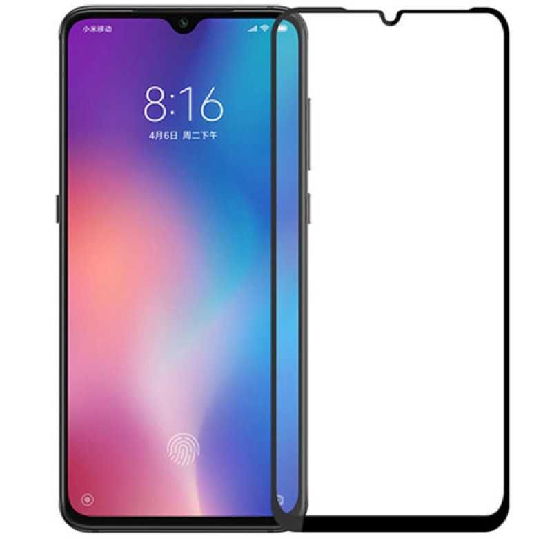 Folie sticla ecran XIAOMI Redmi K20 Mi 9T K20 Pro Xiaomi Mi 9