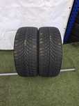 255.45.18 kumho m+s