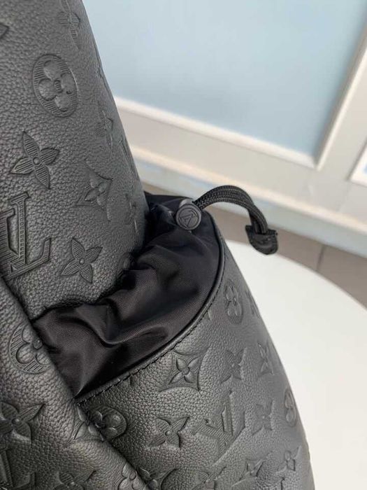 Раница Louis Vuitton Backpack