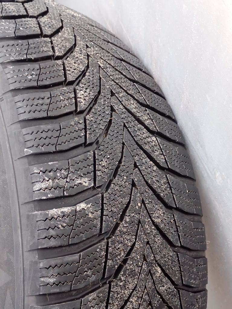 Оригинални Джанти AMG 19'' с гуми