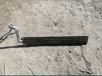 Radiator  răcire servodirectie VW Touareg 2006-2016