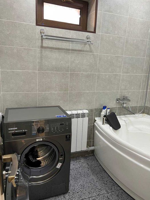 Продаётся квартира на Куйлюк-1 3/4/4