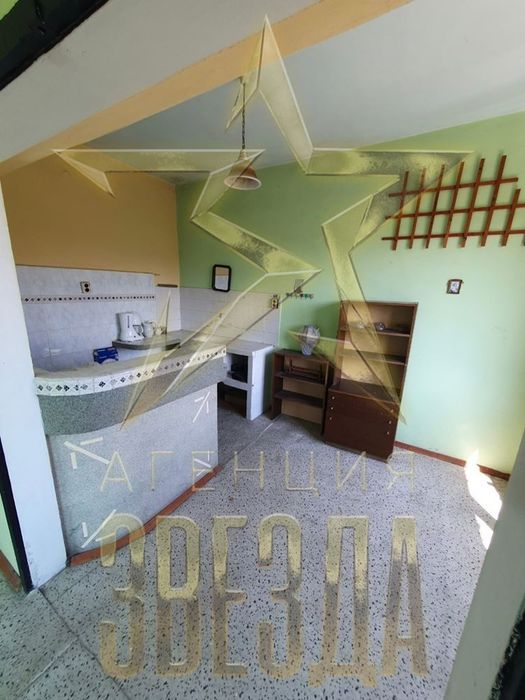 Продава се Къща в с. Йоаким Груево, Област Пловдив - 150 кв.м за 627 €/кв.м - Снимка #1