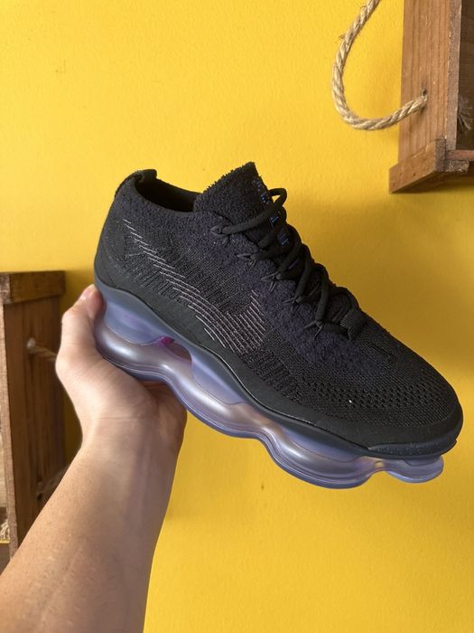 Nike air max Scorpion FK