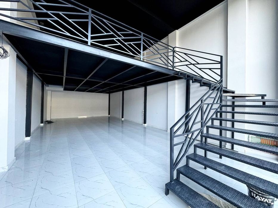 Продажа коммерческой недвижимости МКАД , Братские могилы 260м2