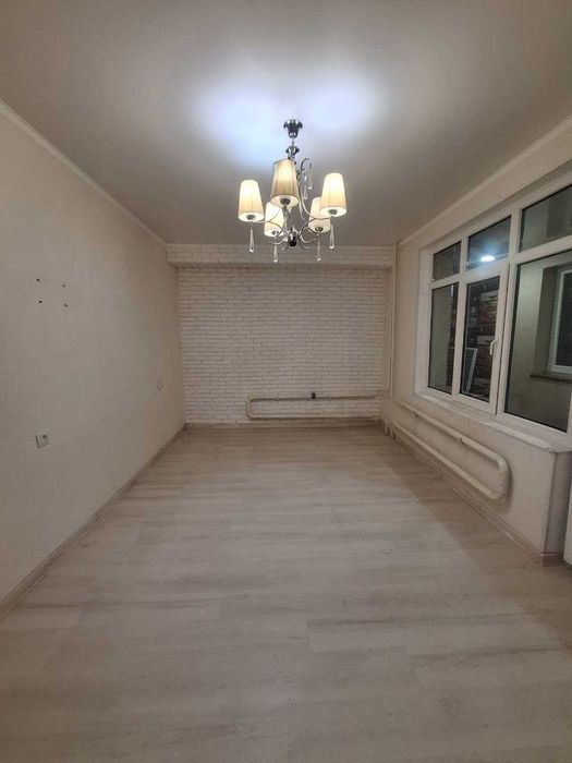 Продается квартира Алгоритм 30 квартал,  3/12/12, 80кв.м.