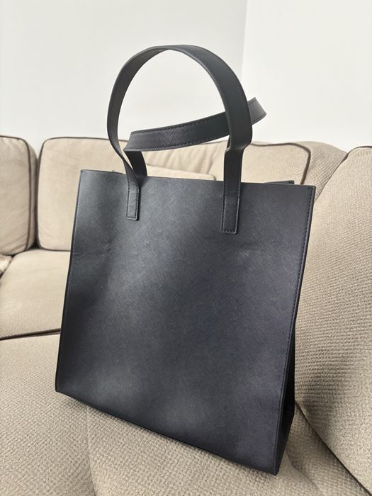 Дамска чанта Ted Baker