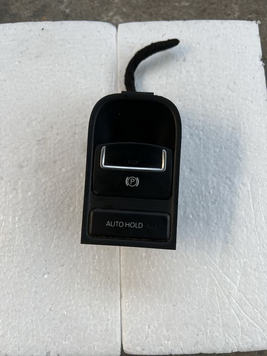 Buton frana mana si autohold pt vw tiguan