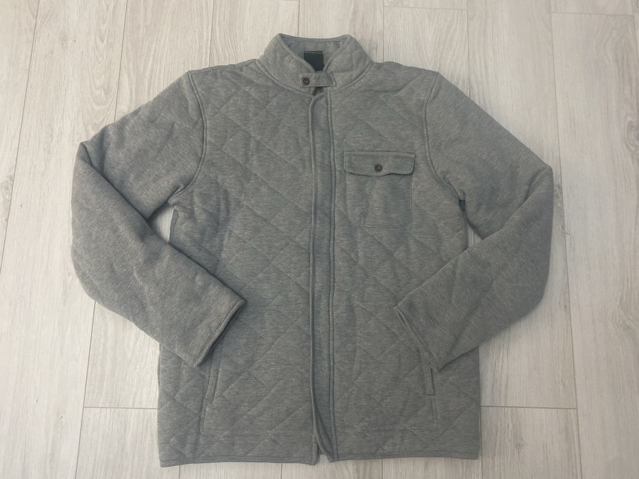 Geaca/ haina casual barbateasca marimea M