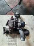 Turbina turbosuflanta turbo opel astra h 1.9cdti 150cp z19dth Opel zaf