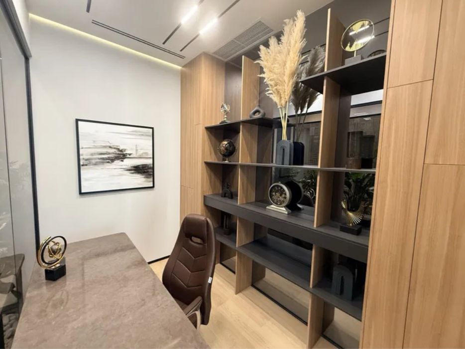 Продается квартира 3/20/51