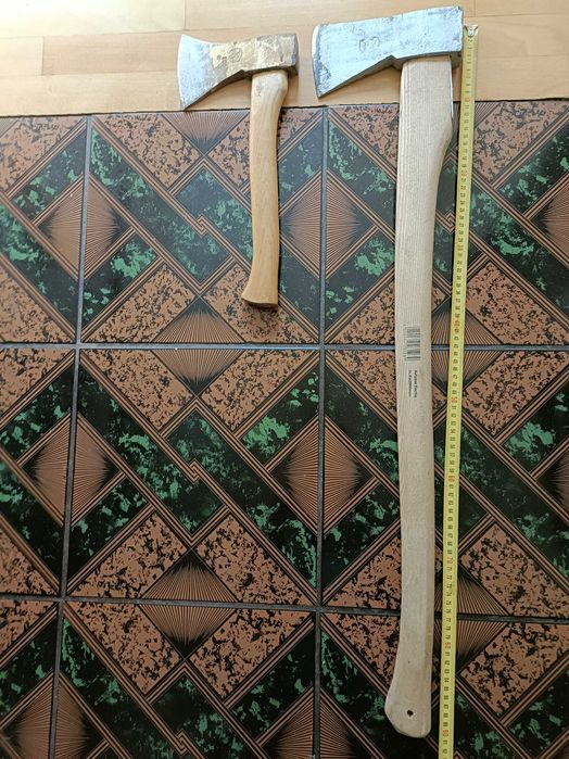 DISC mare gratare si scule manuale gradinarit