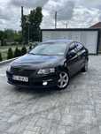 Volksvagen Passat B6 2.0 TDI BMP