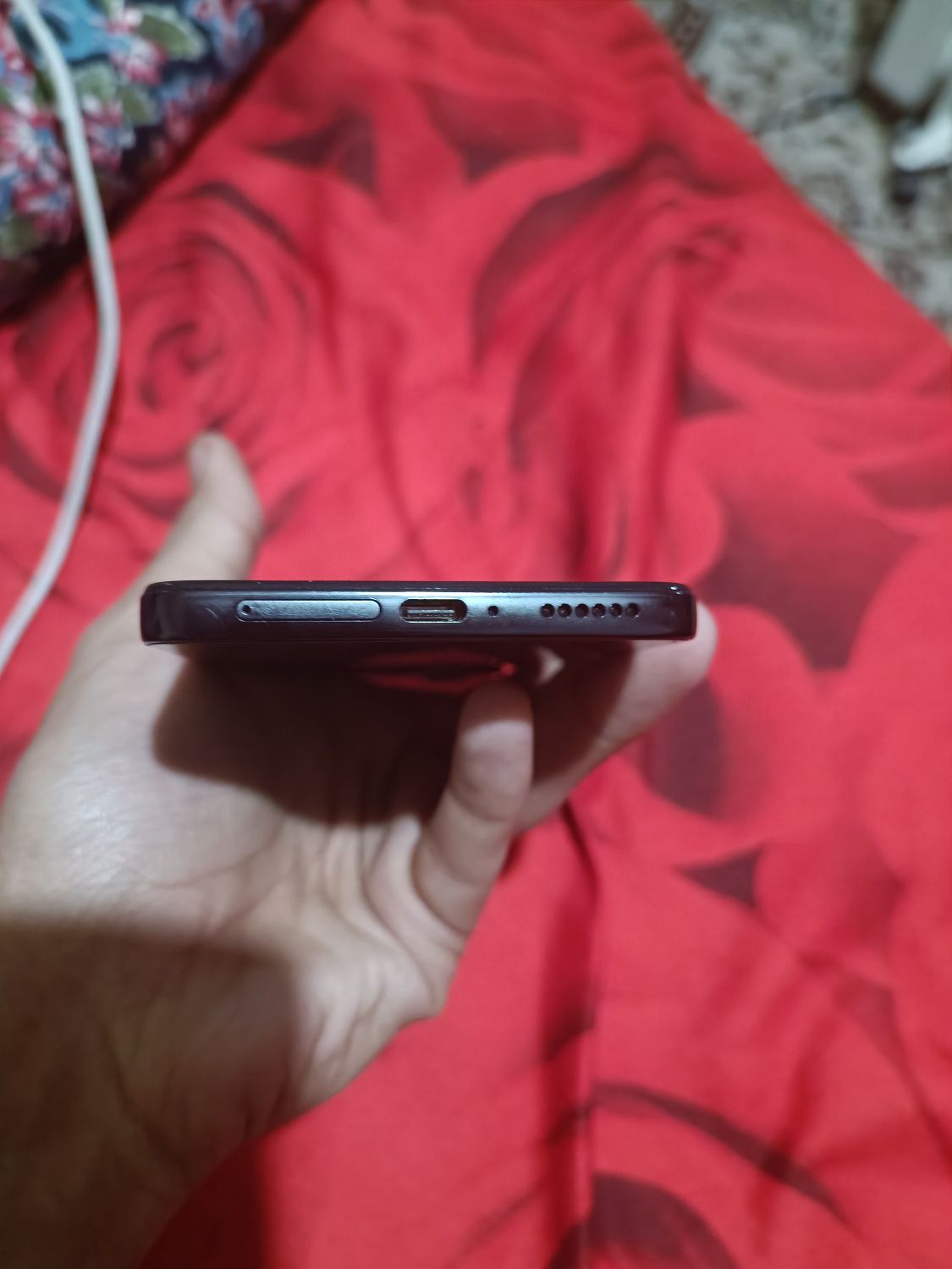Xiaomi Poco X4 pro