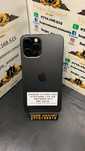 Hope Amanet P3 Iphone 12 Pro Max