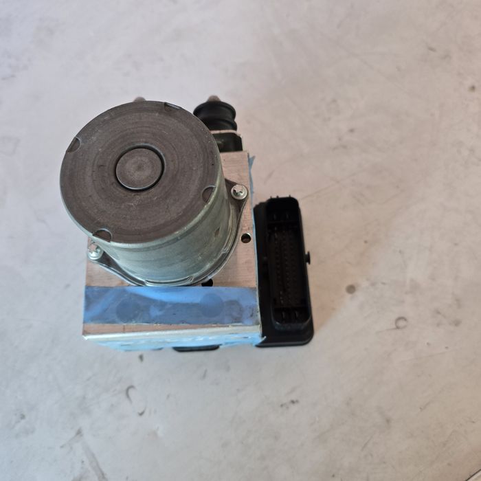 Abs modul 971614095  Panamera 971