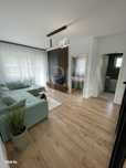 Apartament 2 camere de vanzare in Floresti