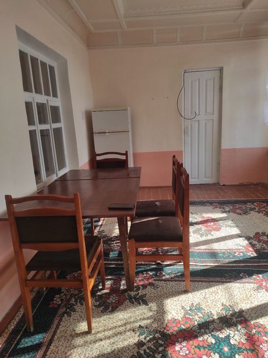 Аренда квартир долгосрочная