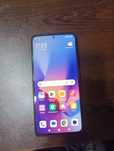 Redmi note 10 pro