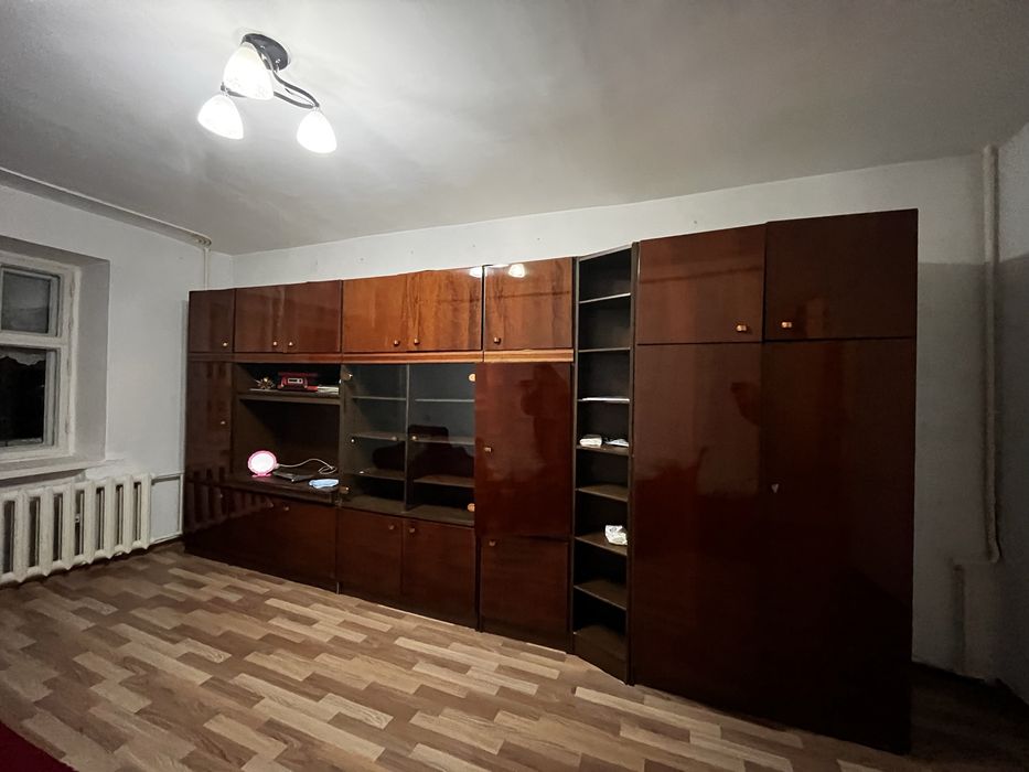 Продается шкаф большой