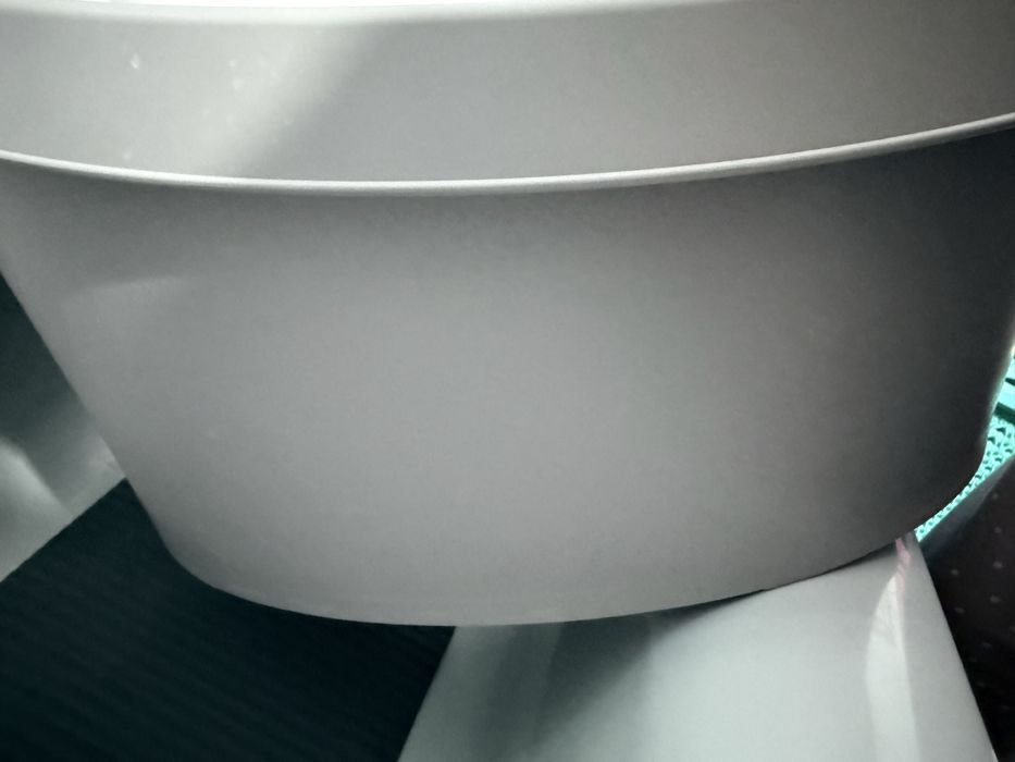 Cada pentru Toddler Taupe - SHNUGGLE