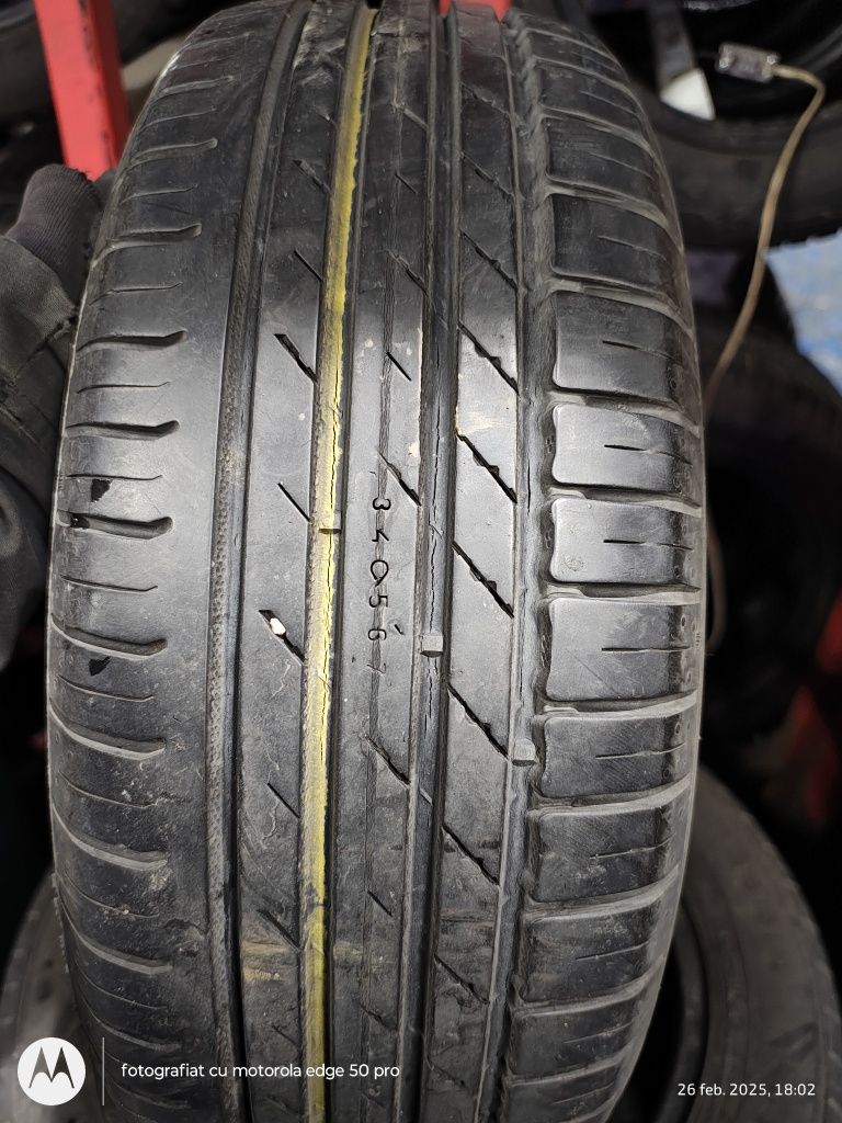 175 65 r14 Nokian vară