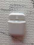 Оригинальный Airpods 2