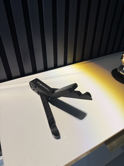 Vand Suport de telefon/tableta Longziming